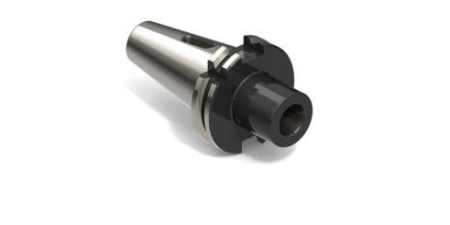 Оправка ISO40 DIN69871 H50 CM1 PUNTE